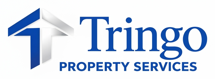 Tringo Property Services